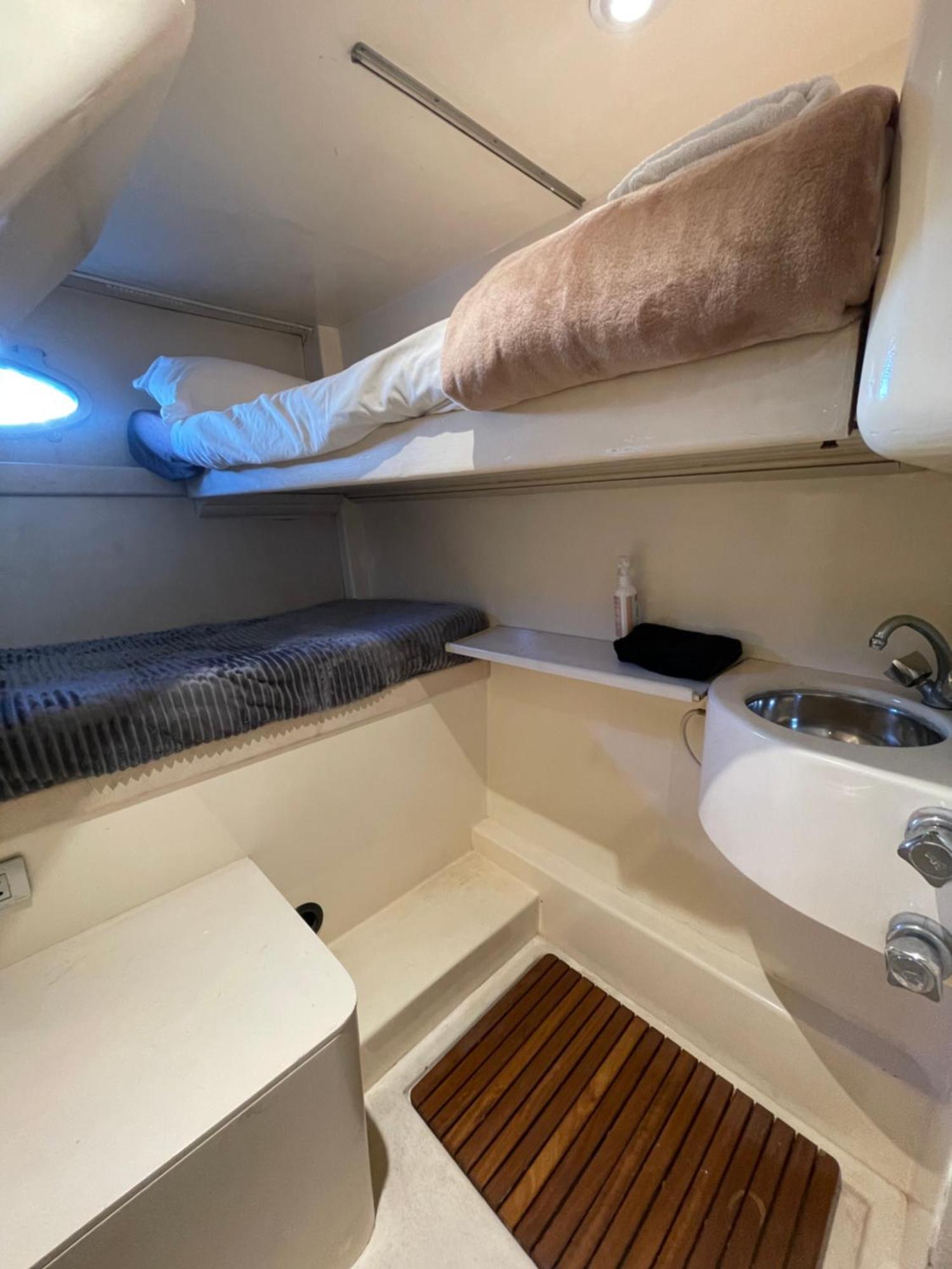Yate Hotel Stv Barcelona Eksteriør billede